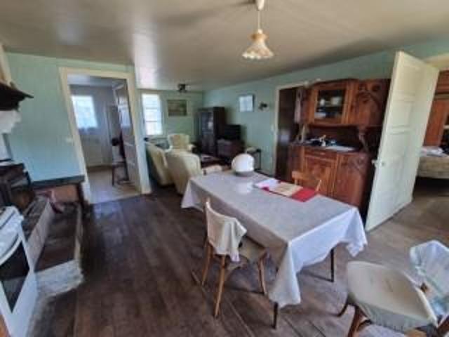 Maison 1 chambres, Ploermel Bretagne 56800 ES105992107