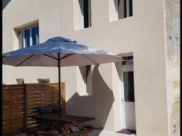 Maison 1 chambres, SAINT ANDRE DE CUBZAC Aquitaine 33240 ES103416237