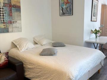 Maison 1 chambres, Saint Saint 94100 ES101587479
