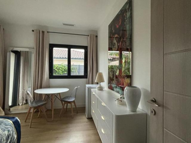 Maison 1 chambres, Saint Saint 31240 DLS105361088