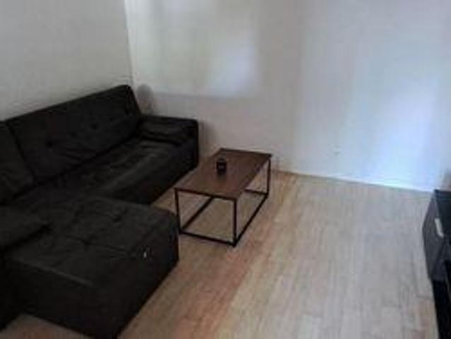 Maison 1 chambres, SAINT SEURIN SUR L ISLE Aquitaine 33660 DS105882957