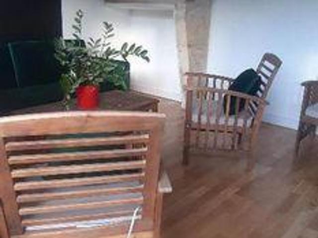 Maison 1 chambres, SAINTE TERRE Aquitaine 33350 DS105882910