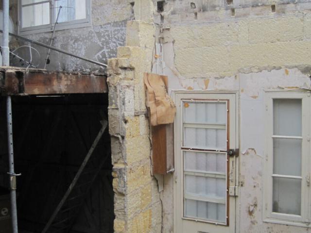 Maison 1 pièce 43 m²