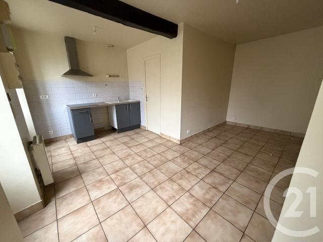 Maison 1 pièce 42 m²