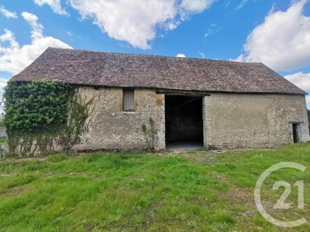 Maison 1 pièce 130 m²