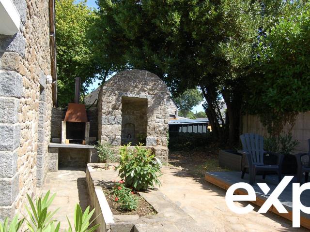 Maison 3 pièces 50 m²