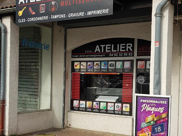 Maison 1 pièce 49 m²