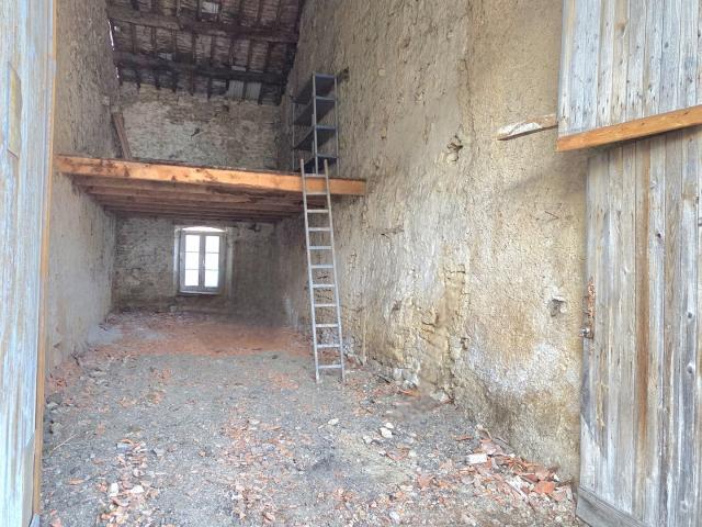 Maison 1 pièce 53 m²