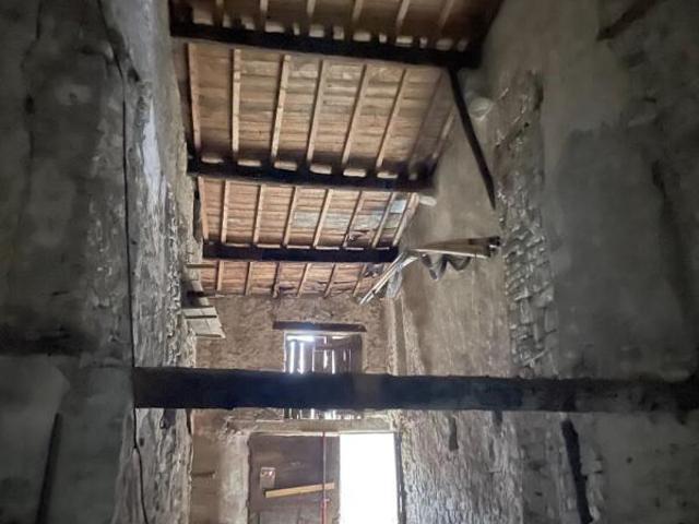 Maison 1 pièce 50 m²