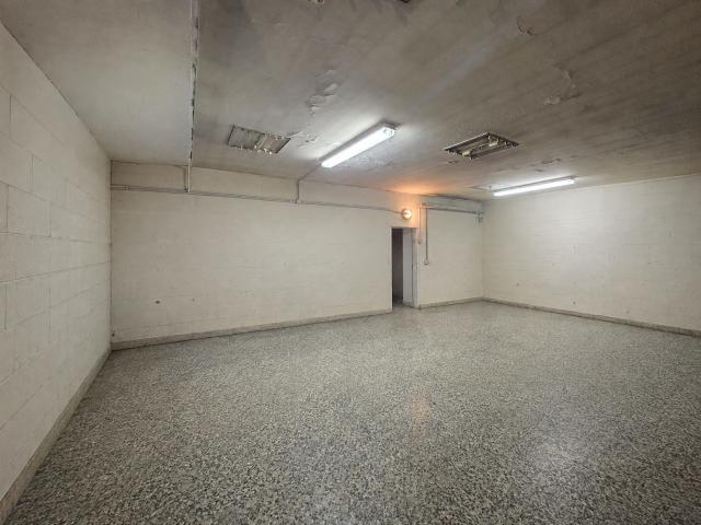 Maison 1 pièce 54 m²