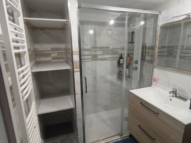 Maison 1 pièce 59 m²