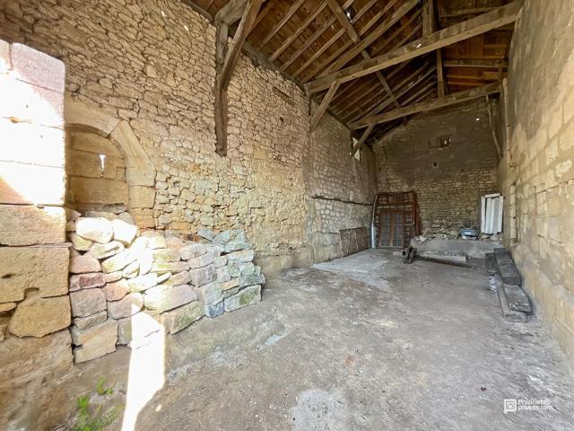 Maison 1 pièce 63 m²