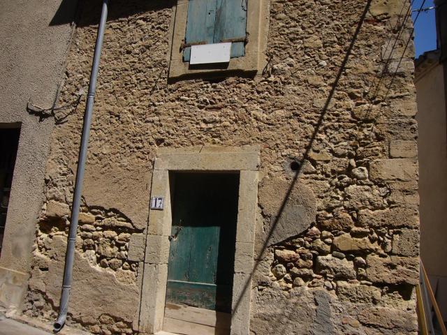 Maison 1 pièce 65 m²