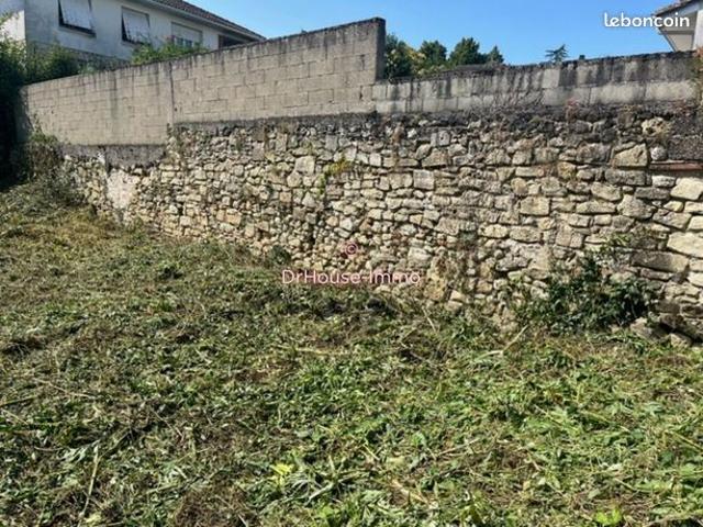 Maison 1 pièce 70 m²