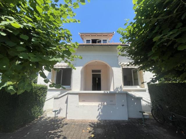 Maison 1 pièce 75 m²