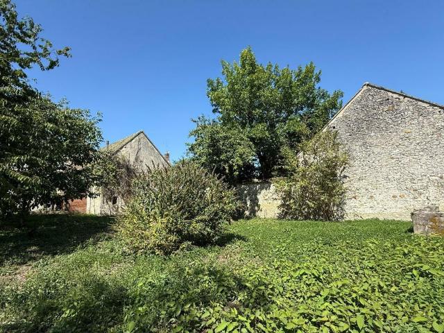 Maison 1 pièce 80 m²