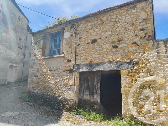 Maison 1 pièce 86 m²