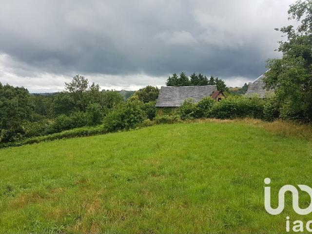 Maison 1 pièce 90 m²
