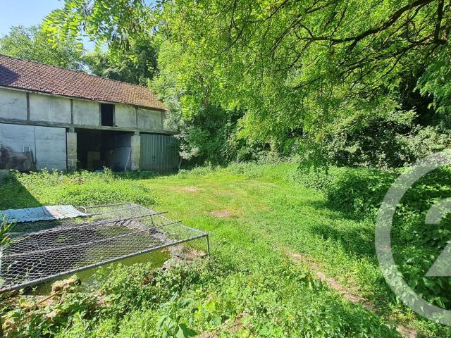 Maison 1 pièce 90 m²