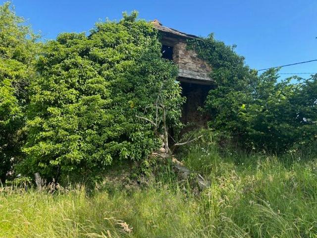 Maison 1 pièce 90 m²