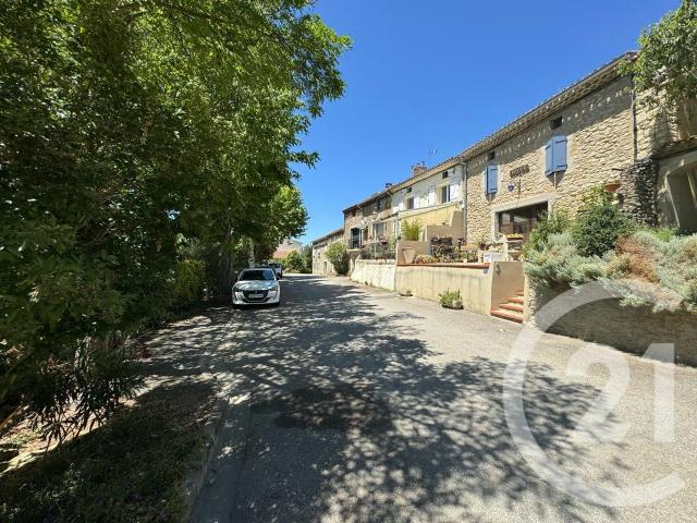 Maison 1 pièce 100 m²