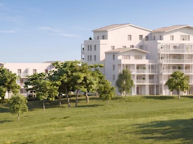Maison 1 pièce 0 m2