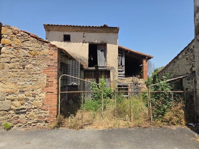 Maison 1 pièce 100 m²