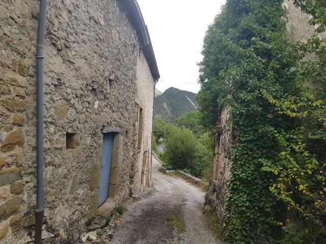 Maison 1 pièce 100 m²