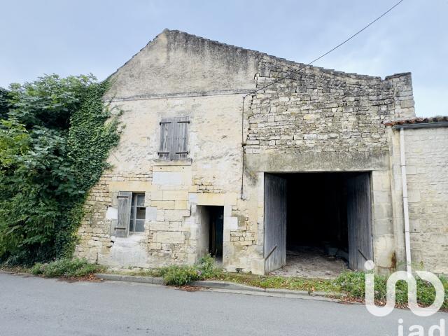 Maison 1 pièce 102 m²