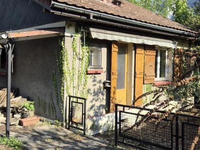 Maison 4 pièces 104 m²