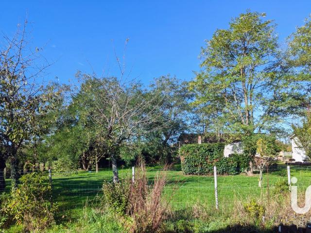 Maison 1 pièce 110 m²
