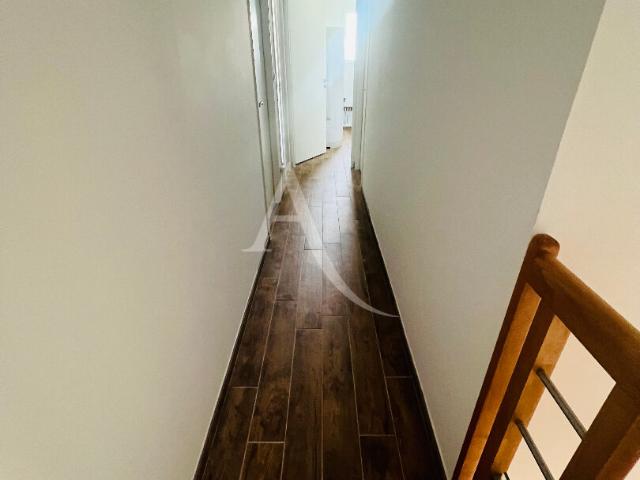 Maison 1 pièce, 30 m² à louer à Saran 45770
