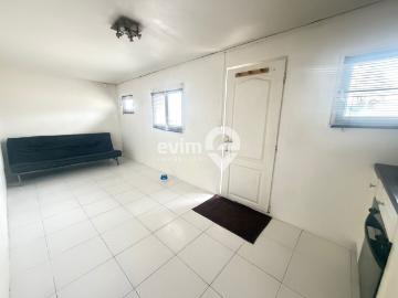 Maison 1 pièce 124 m²