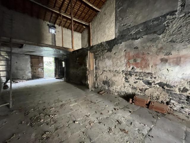 Maison 1 pièce 129 m²