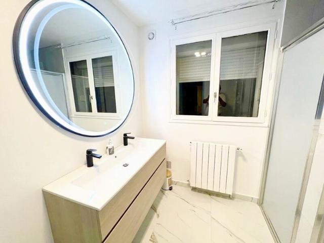 Maison 1 pièce, 12 m² à louer à Gagny 93220