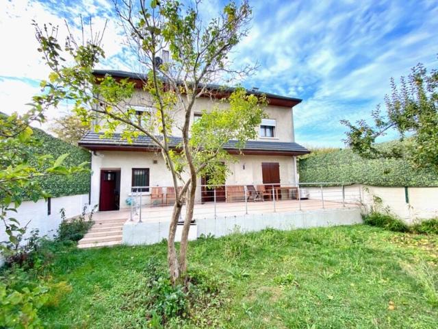 Maison 1 pièce, 12 m² à louer à Gagny 93220