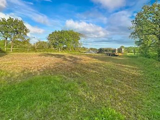 Maison 1 pièce 130 m²