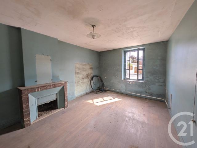 Maison 1 pièce 105 m²