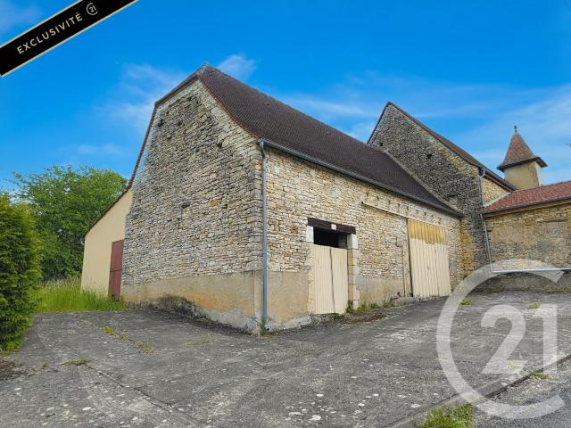 Maison 1 pièce 147 m²
