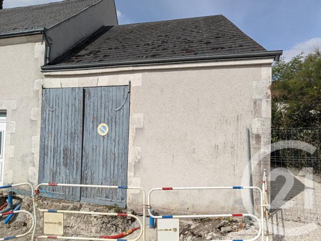 Maison 1 pièce 88 m²