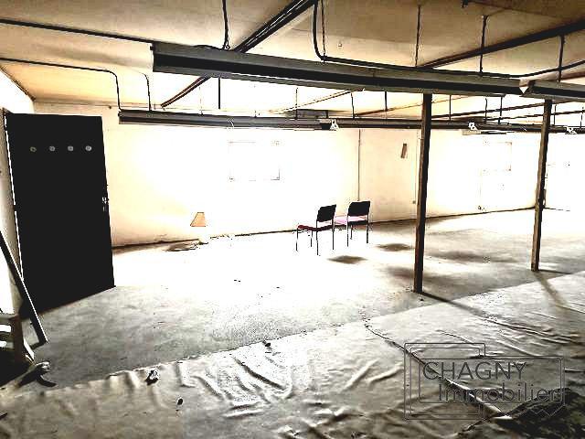 Maison 1 pièce 149 m²