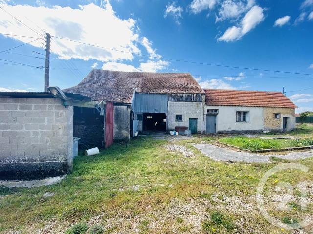 Maison 1 pièce 150 m²