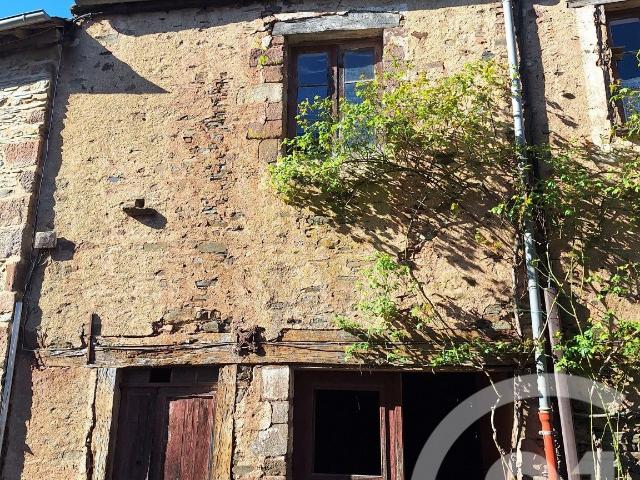 Maison 1 pièce 150 m²