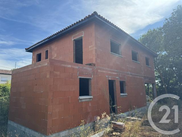 Maison 1 pièce 153 m²