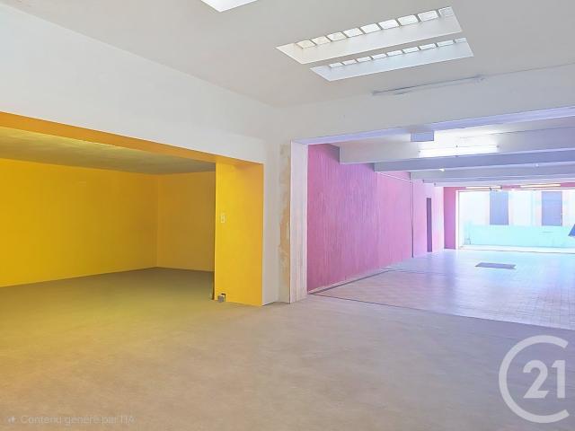 Maison 1 pièce 170 m²