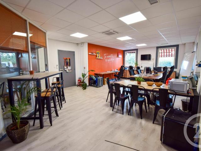 Maison 1 pièce 171 m²