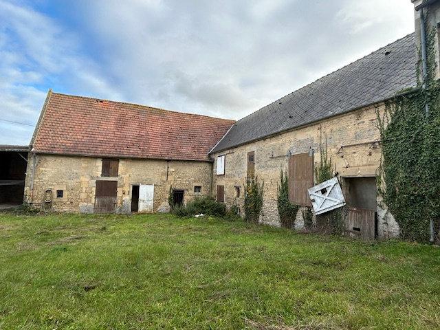 Maison 6 pièces 175 m²