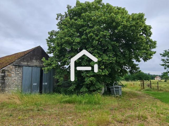 Maison 1 pièce 180 m²
