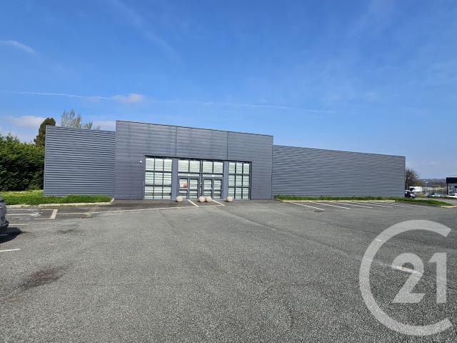 Maison 1 pièce 1 342 m²