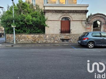 78800, Houilles, Val-d'Oise, Île-de-France